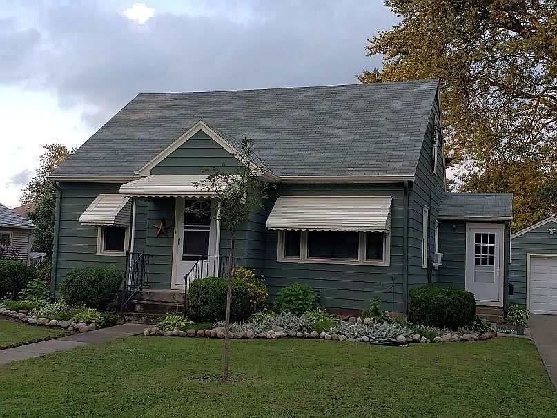 1st image of 33 Holt St