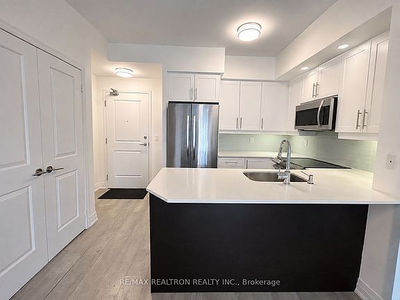 2nd image of 65 E Liberty St #1606