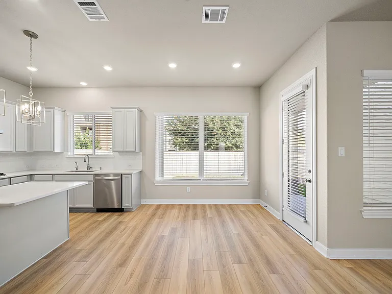 8508 Morning Melody Dr — Photo 8