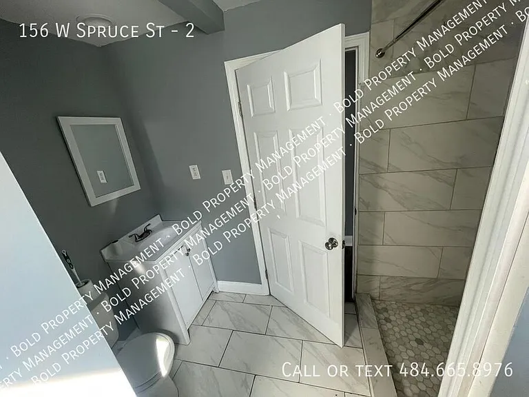 156 W Spruce St #2 — Photo 10