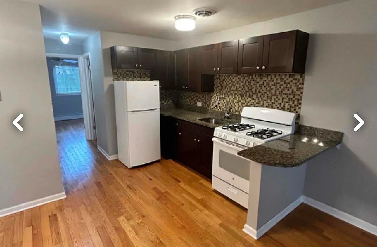 8500 Waukegan Rd — Photo 2
