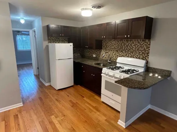 8500-12 Waukegan Rd #8500-12, Morton Grove, IL 60053