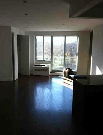 4th image of 2603 2nd St