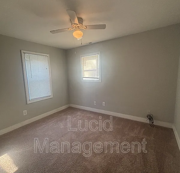 3665 Parthenia Ave — Photo 8