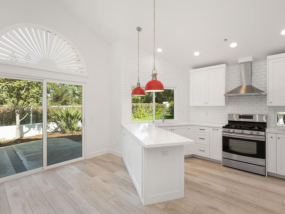 5 Columbus, Laguna Niguel, CA 92677 Zillow