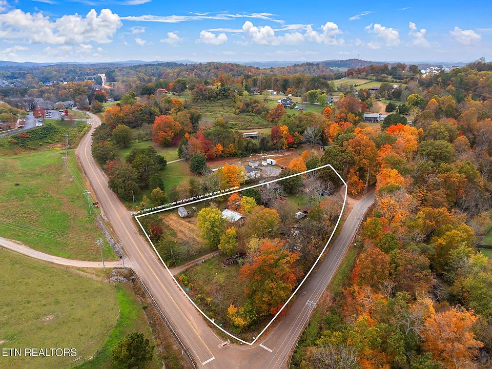 3175 Byington Solway Rd, Knoxville, TN 37931 | Zillow