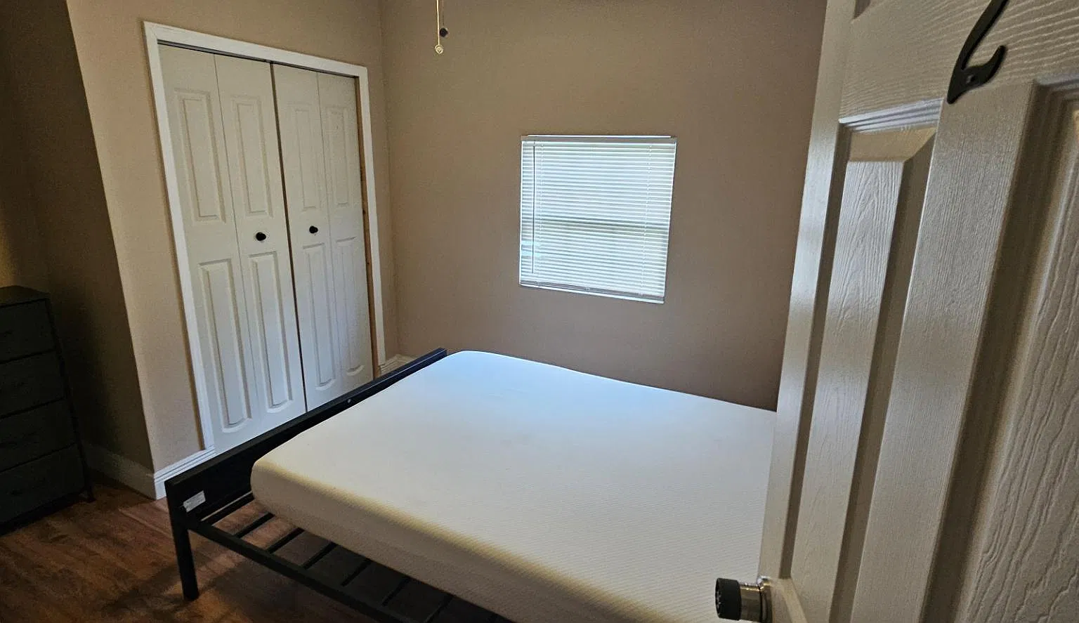 10357 Anson Rd - Room 2 — Photo 2