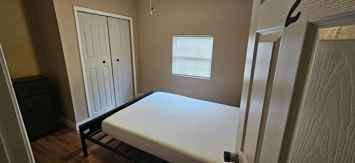 Unit Photo - 10357 Anson Rd #2