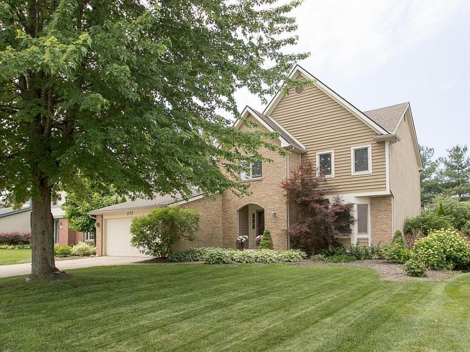 1st image of 273 Wedgewood Ct