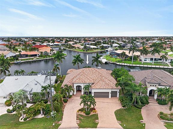 2nd image of 2018 Deborah Dr