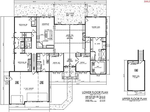 2nd image of 24289 N Ceylon Rd
