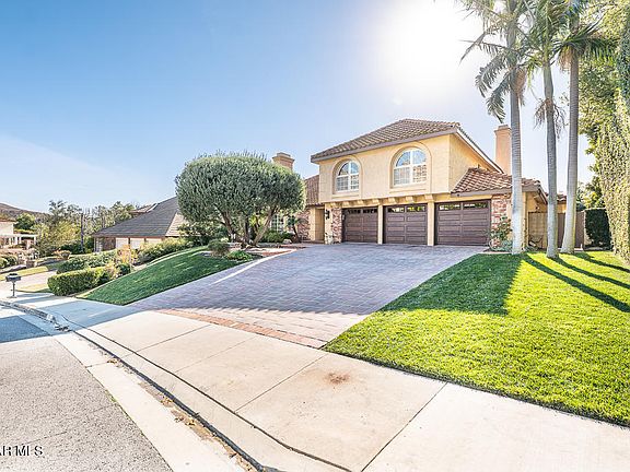 3rd image of 5080 Wagner Way