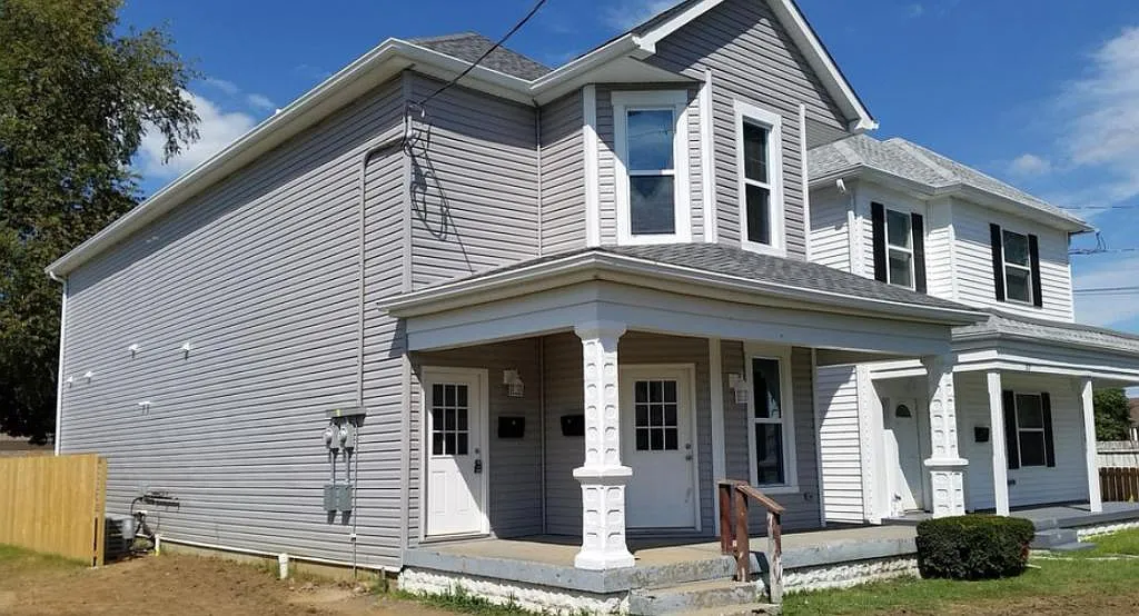 315 M St, 101 — Photo 1