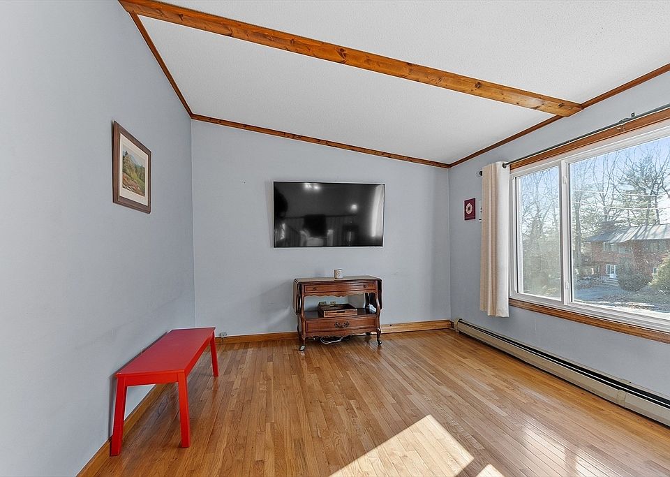 15 Hickory Hill Rd, Wakefield, MA 01880 | Zillow