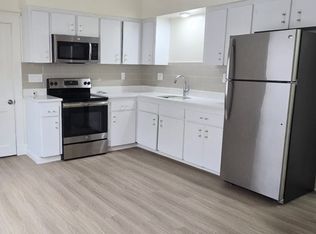 (Undisclosed Address), Everett, MA 02149