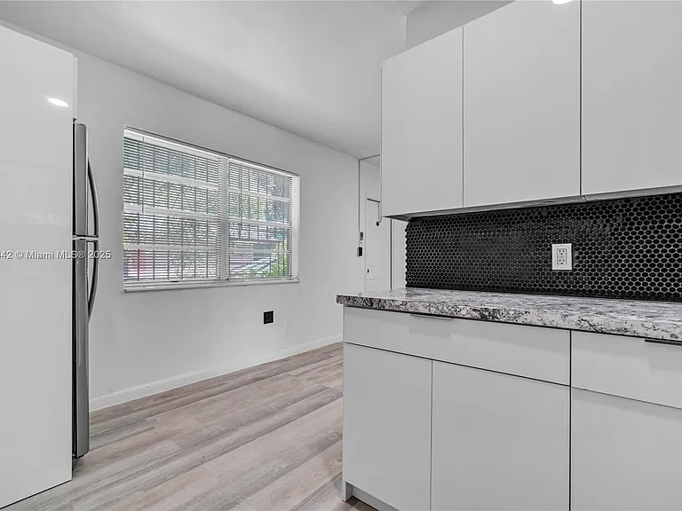 46 NW 62nd St #4 — Photo 2