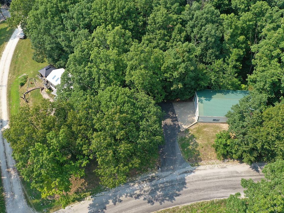 1019 Cove Cir, Keytesville, MO 65261 Zillow