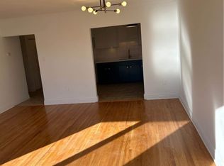 20 Satterly Rd #0, Toronto, ON M9L1E8