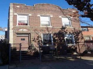 1017 Dumont Ave, Brooklyn, NY 11208