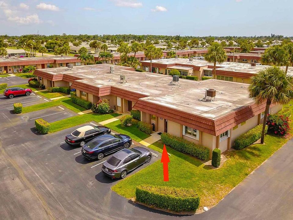 1st image of 5725 Fernley Dr E APT 10
