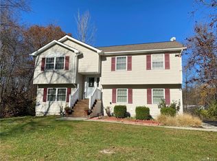 180 N Plank Rd, Newburgh, NY 12550