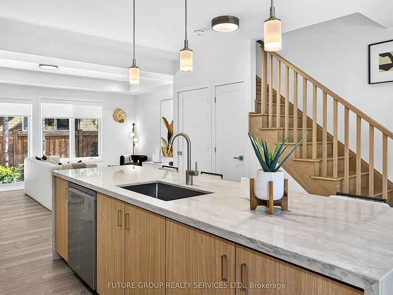 103 Cavell Ave #5 — Photo 10