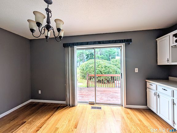 5th image of 380 Hitchcock Road #89