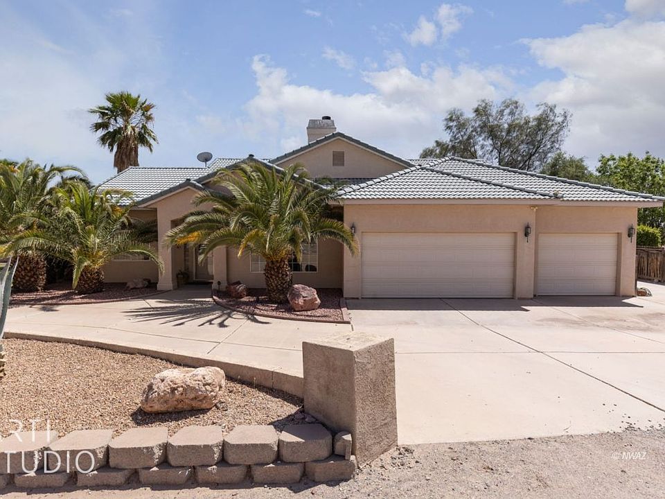 1st image of 1110 Peppermill Palms Blvd