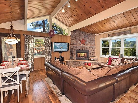 5th image of 848 Menlo Dr