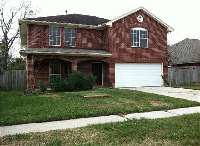 1st image of 1309 S Heron Dr
