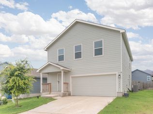 14042 Wool Park, San Antonio, TX 78252