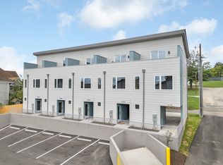 113 E Oldham Ave, Knoxville, TN 37917
