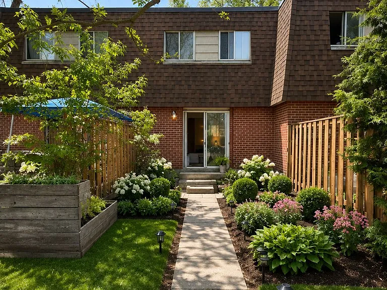 75 Eastdale Ave #22 — Photo 3