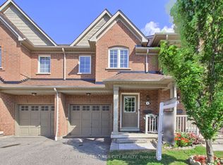 3950 Erin Centre Blvd #3, Mississauga, ON L5M0A6