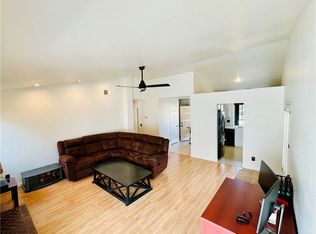 1962 Revere Ct, Vista, CA 92081