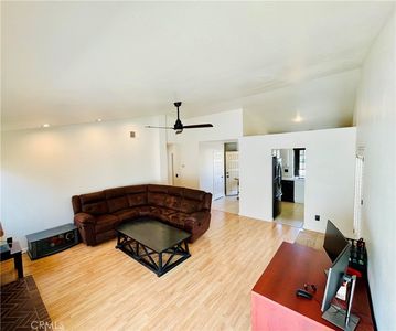 1962 Revere Ct, Vista, CA, 92081