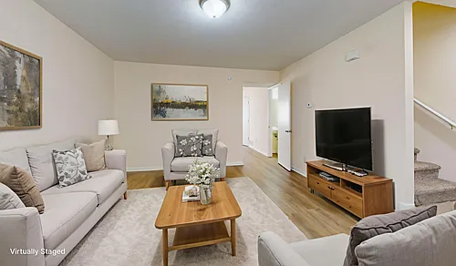 102 Provence Dr #110 Photo 1