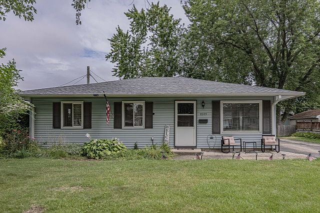 1st image of 2311 Birchwood Ln