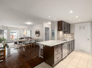 1212 Main St #302, Squamish, BC V8B 0S1