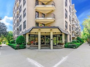 1874 Pelham Parkway S #2P, Bronx, NY 10461