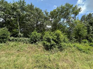 0 Overlook Rd, Caldwell, TX 77836