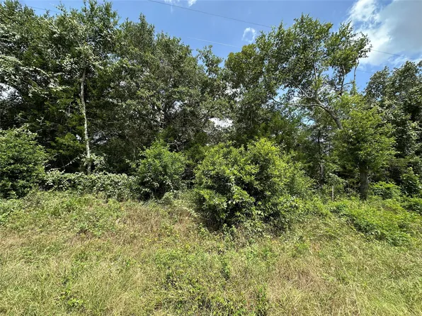 0 Overlook Rd, Caldwell, TX 77836