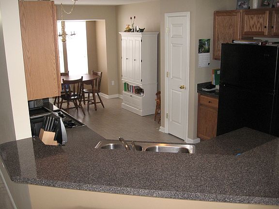 Kitchen 3