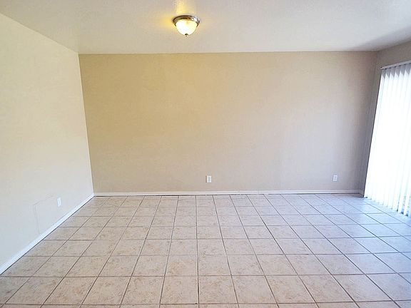 3rd image of 1250 S Brookhurst St Unit 2066