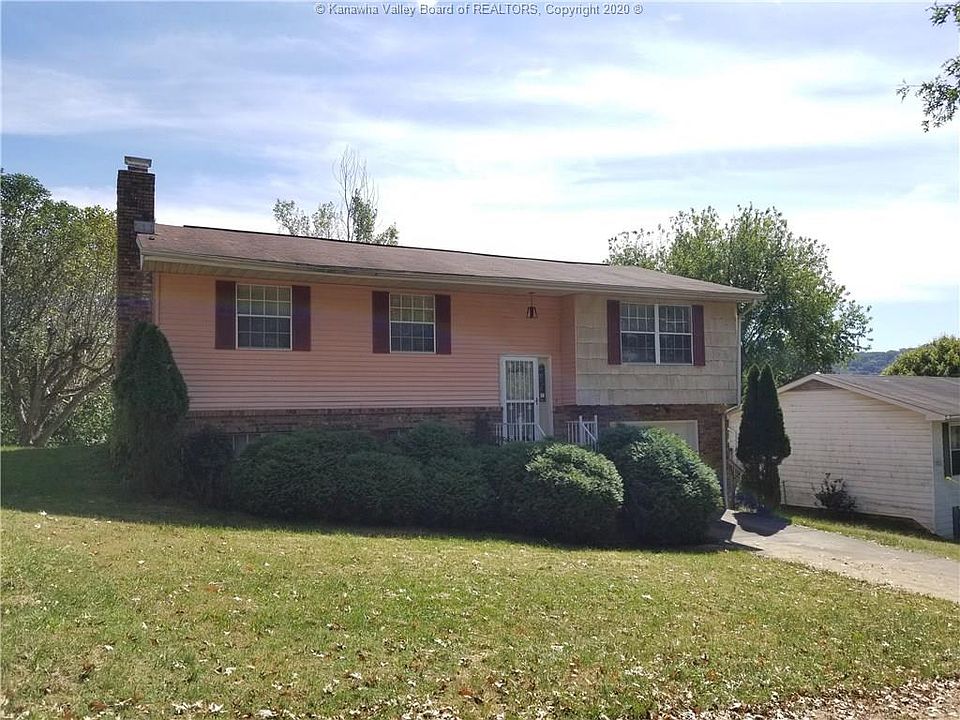 1st image of 5238 Linda Vista Dr
