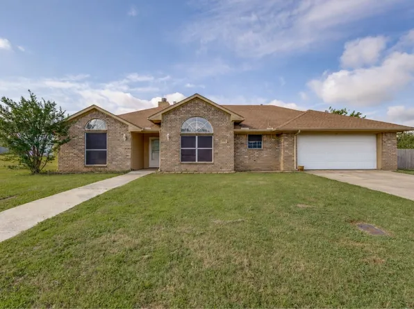 303 Bryant St, Pottsboro, TX 75076