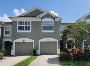 10155 Pink Palmata Ct, Riverview, FL 33578