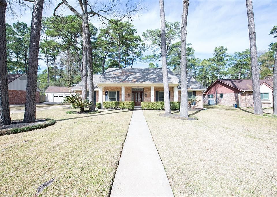 1st image of 6526 Cypress Point Dr