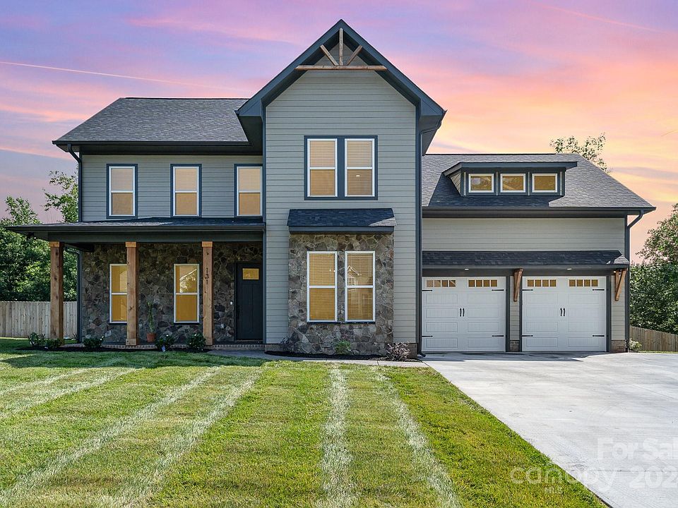 1st image of 131 Sparta Dr
