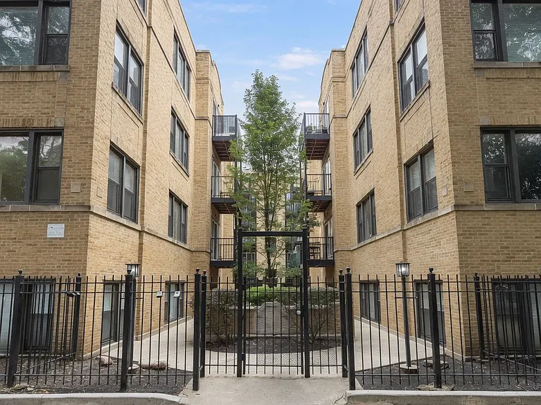 3355 W Wilson Ave #1000 — Photo 12